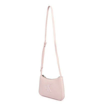 BORSA DONNA A TRACOLLA CALVIN KLEIN