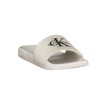 CIABATTA DONNA CALVIN KLEIN