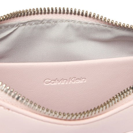 BORSA DONNA A TRACOLLA CALVIN KLEIN