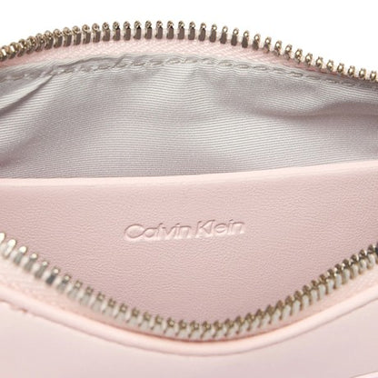 BORSA DONNA A TRACOLLA CALVIN KLEIN
