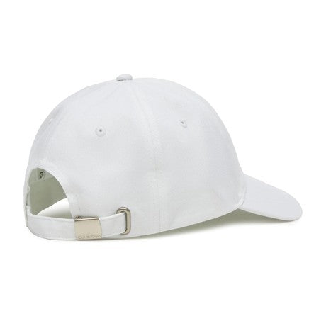 CAPPELLO UNISEX UOMO/DONNA CALVIN KLEIN
