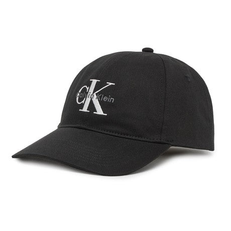 CAPPELLO UNISEX UOMO/DONNA CALVIN KLEIN