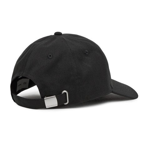 CAPPELLO UNISEX UOMO/DONNA CALVIN KLEIN