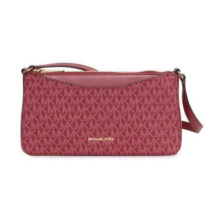 BORSA A TRACOLLA DONNA MICHAEL KORS