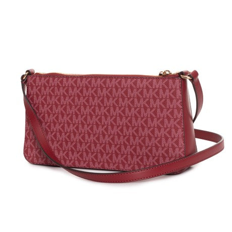 BORSA A TRACOLLA DONNA MICHAEL KORS