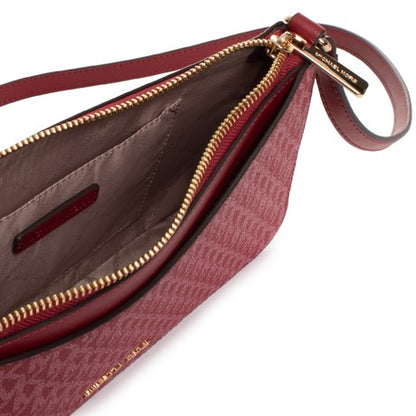 BORSA A TRACOLLA DONNA MICHAEL KORS