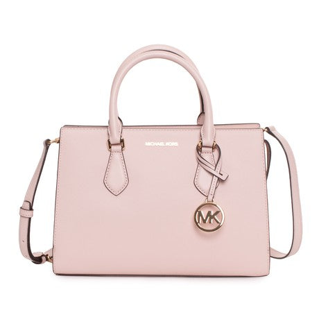 BORSA A MANO + TRACOLLA DONNA MICHAEL KORS
