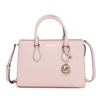 BORSA A MANO + TRACOLLA DONNA MICHAEL KORS