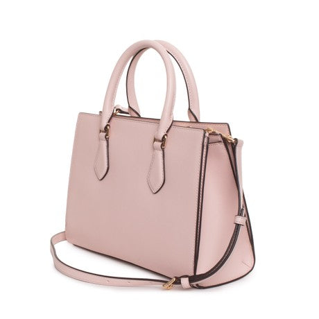 BORSA A MANO + TRACOLLA DONNA MICHAEL KORS