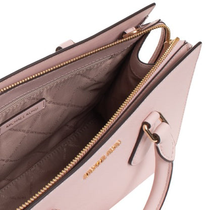 BORSA A MANO + TRACOLLA DONNA MICHAEL KORS