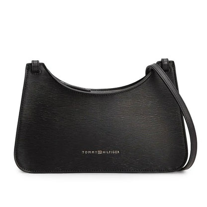 BORSA DONNA A TRACOLLA TOMMY HILFIGER