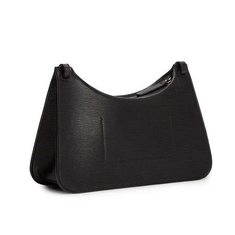BORSA DONNA A TRACOLLA TOMMY HILFIGER