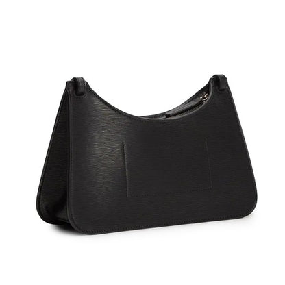 BORSA DONNA A TRACOLLA TOMMY HILFIGER