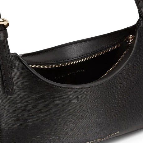 BORSA DONNA A TRACOLLA TOMMY HILFIGER