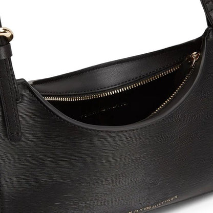 BORSA DONNA A TRACOLLA TOMMY HILFIGER