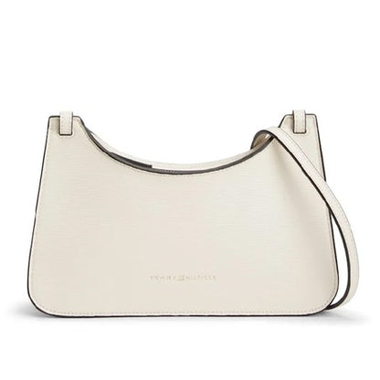 BORSA DONNA A TRACOLLA TOMMY HILFIGER
