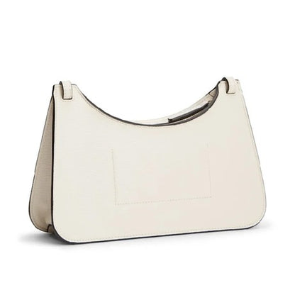 BORSA DONNA A TRACOLLA TOMMY HILFIGER