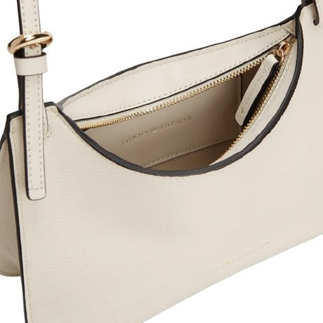 BORSA DONNA A TRACOLLA TOMMY HILFIGER
