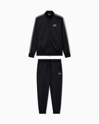 TUTA UOMO EA7 EMPORIO ARMANI