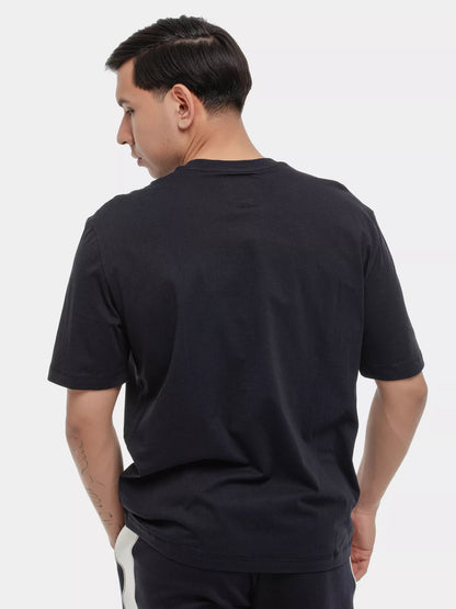 T-SHIRT UOMO ARMANI EXCHANGE