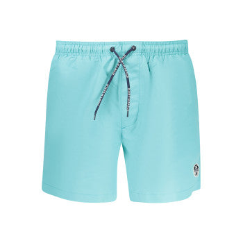 COSTUME UOMO BOXER NORTH SAILS