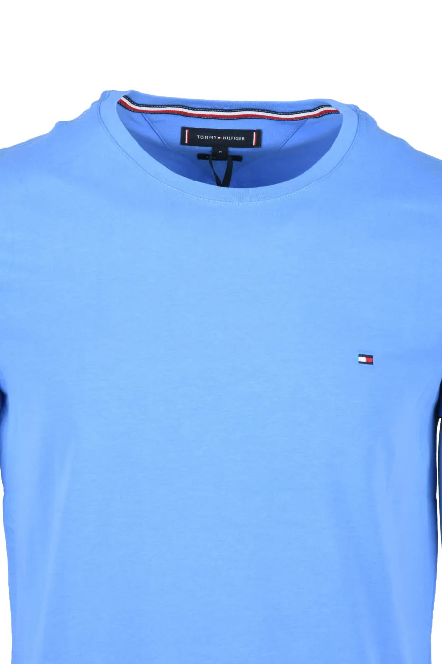 T-SHIRT UOMO TOMMY HILFIGER