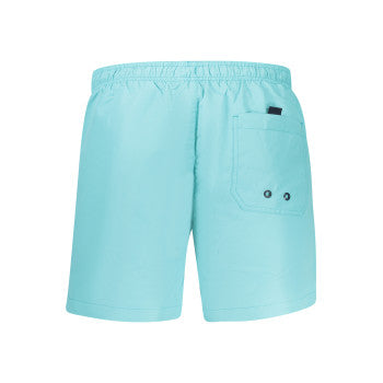 COSTUME UOMO BOXER NORTH SAILS