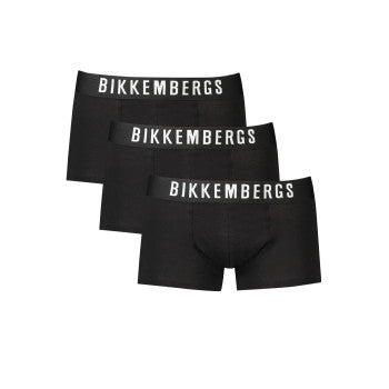 BOXER UOMO 3-PACK BIKKEMBERGS