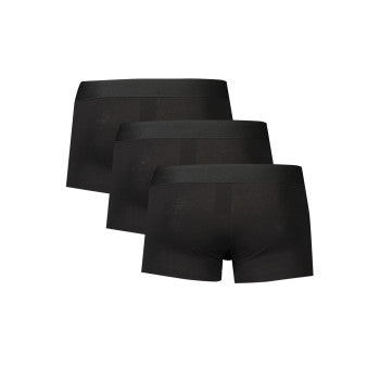 BOXER UOMO 3-PACK BIKKEMBERGS