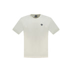 T-SHIRT UOMO NORTH SAILS