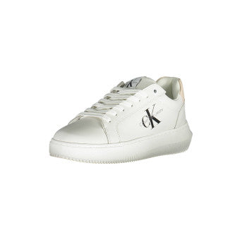 SCARPA DONNA CALVIN KLEIN