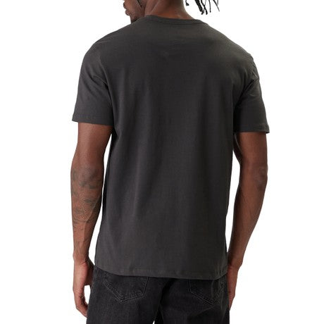 T-SHIRT UOMO CALVIN KLEIN