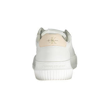 SCARPA DONNA CALVIN KLEIN
