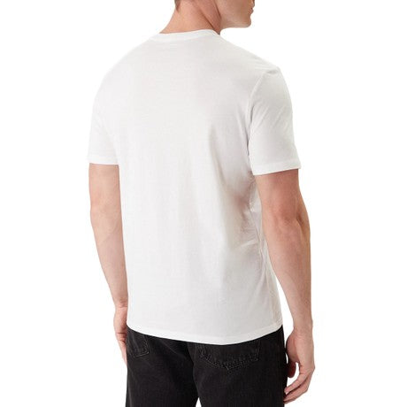 T-SHIRT UOMO CALVIN KLEIN