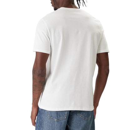 T-SHIRT UOMO CALVIN KLEIN