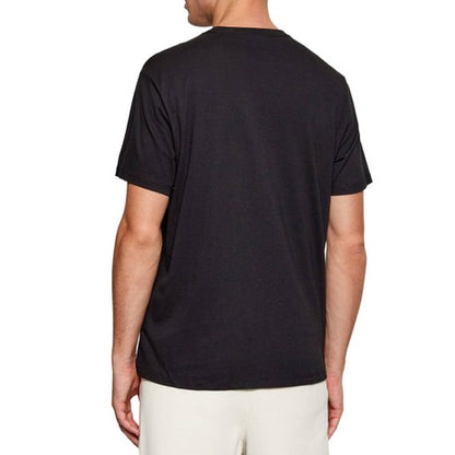 T-SHIRT UOMO CALVIN KLEIN
