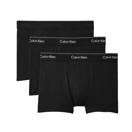 BOXER UOMO 3-PACK CALVIN KLEIN