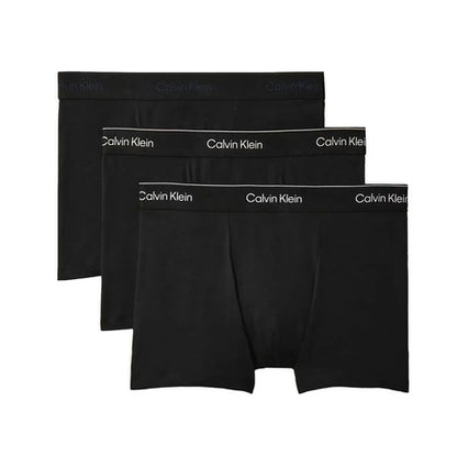 BOXER UOMO 3-PACK CALVIN KLEIN