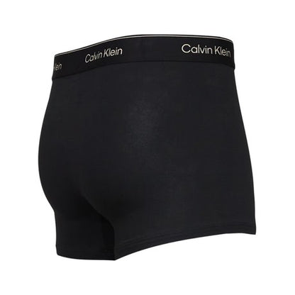 BOXER UOMO 3-PACK CALVIN KLEIN