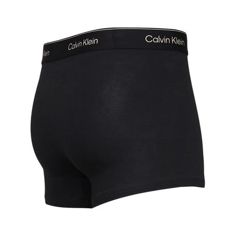 BOXER UOMO 3-PACK CALVIN KLEIN