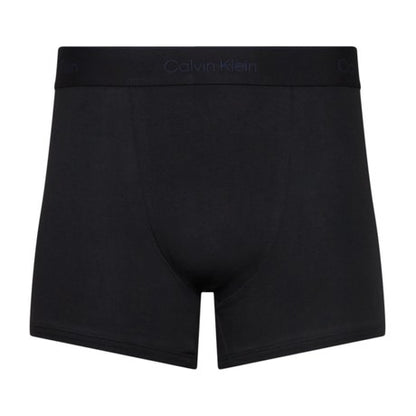 BOXER UOMO 3-PACK CALVIN KLEIN