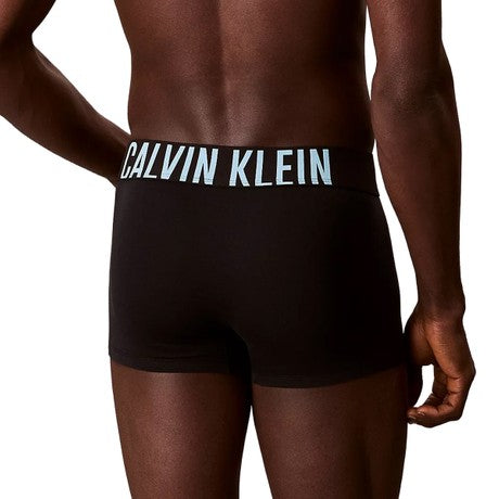BOXER UOMO CALVIN KLEIN 3-PACK