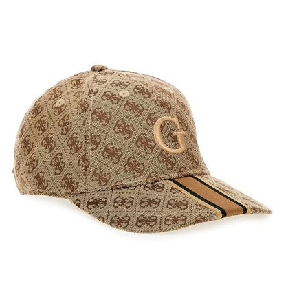 CAPPELLO GUESS UNISEX UOMO/DONNA
