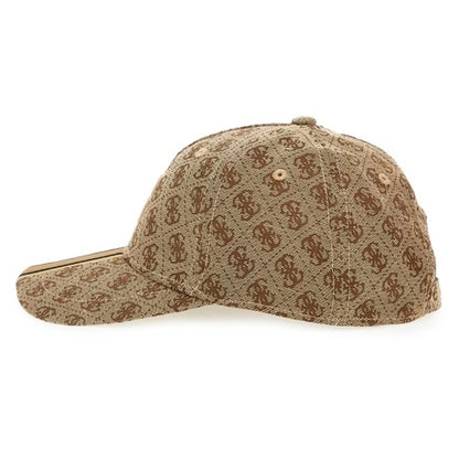 CAPPELLO GUESS UNISEX UOMO/DONNA