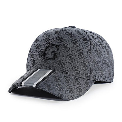CAPPELLO GUESS UNISEX UOMO/DONNA