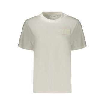 T-SHIRT DONNA CALVIN KLEIN