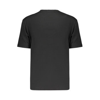 T-SHIRT DONNA CALVIN KLEIN