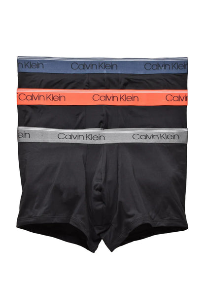 BOXER UOMO 3 PACK CALVIN KLEIN