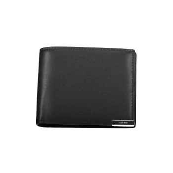 PORTAFOGLIO UOMO CALVIN KLEIN