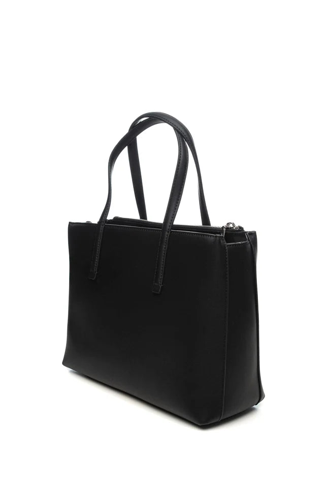 BORSA A MANO + TRACOLLA DONNA CALVIN KLEIN